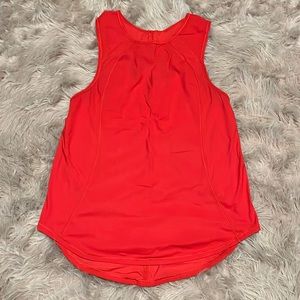 lululemon | EUC | Size 6 ❤️ OFFERS ACCEPTED